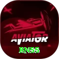 bn55 Pro v1.6.9