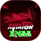 bn55 Pro v1.6.9