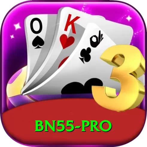 bn55 - Gaming Pro - 2