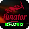 Bollybet Pro Edition v3.1.6