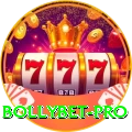 Bollybet Casino Official v4.9.9