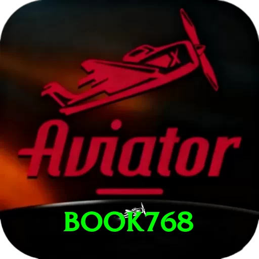 book768 Apps (Tools & Injectors) VIP v2.7.2 - 2