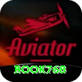 book768 Apps (Tools & Injectors) VIP v2.7.2