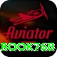 book768 Apps (Tools & Injectors) VIP v2.7.2