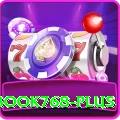 book768 Champion PK v1.9.7