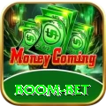 boom bet Money VIP v5.5.4