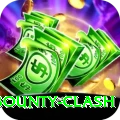 bounty clash Deluxe Jackpot