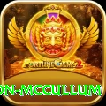 brendon mccullum Supreme - Casino & Slots
