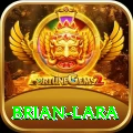 brian lara Gaming Premium v5.8.6