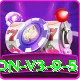 bv999 - King Edition v3.9.5