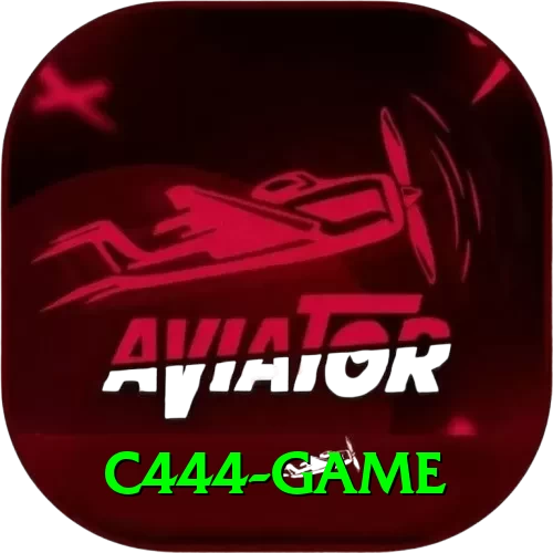 c444 game Gaming Royal v5.1.7 - 2