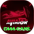 c444 game Gaming Royal v5.1.7