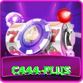 c444 Legend Slots