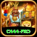 c444 Jackpot Turbo v5.7.3