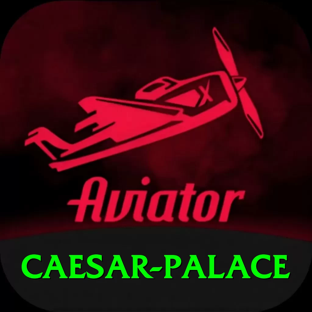 caesar palace Live Casino Ultimate - 2