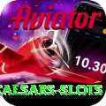 caesars slots - VIP Earning App
