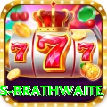 carlos brathwaite Legend APK v2.7.1