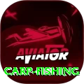 carp fishing Max Casino App
