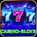 cash frenzy ™ casino slots Royal Latest v3.6.0