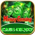 cash frenzy Casino Elite v4.3.2
