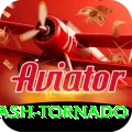 cash tornado - Royal v1.4.4
