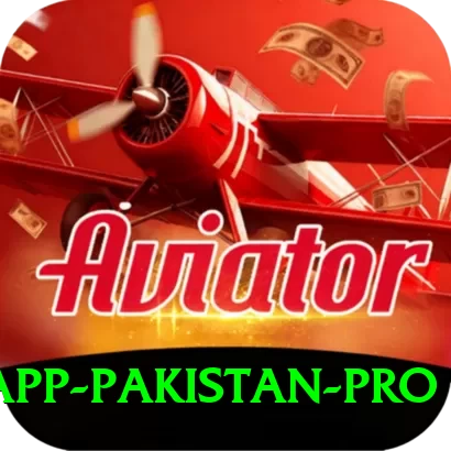 Casino App Pakistan Bonus Plus v5.4.4 - 2