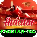 Casino App Pakistan Bonus Plus v5.4.4