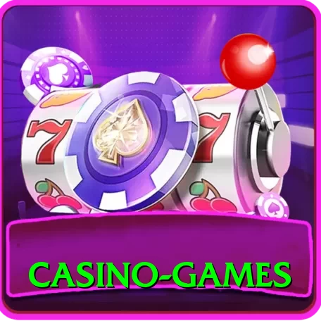 casino games Casino Deluxe v2.1.4 - 2