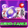 casino games Casino Deluxe v2.1.4