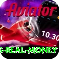 casino games real money Plus APK v1.4.0