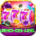 casino on line Turbo Pakistan