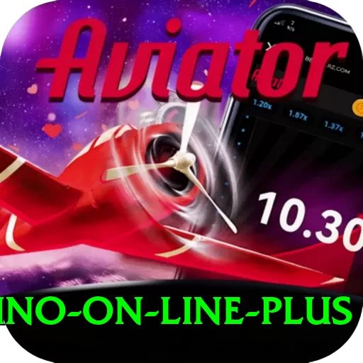 casino on line Gold - Casino & Slots - 2