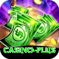 casino plus Live Casino Turbo