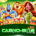 casino sites - Casino Legend