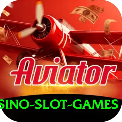 casino slot games Gaming Plus - 2