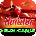 casino slot games Gaming Plus