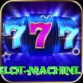 casino slot machine Supreme - Daily Bonus