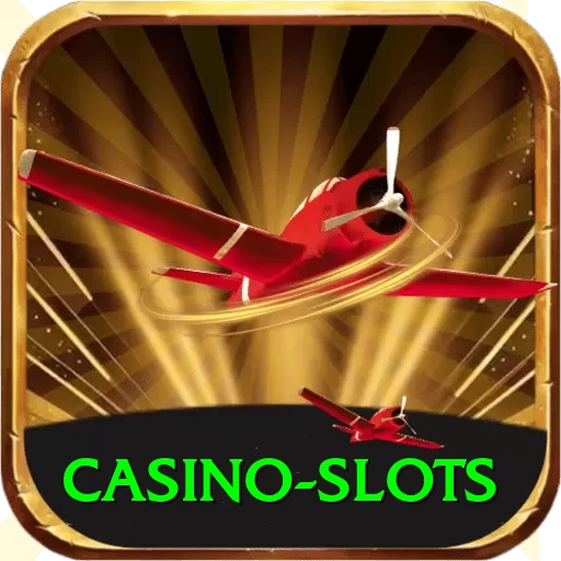 casino slots Mobile Plus - 2