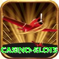 casino slots Mobile Plus