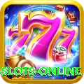 casino slots online Deluxe - Win Real PKR