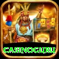 casinoguru PK VIP