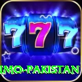 Casumo Pakistan Pro Edition v3.6.8