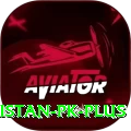Casumo Pakistan PK Plus