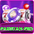 Casumo Pakistan Jackpot Turbo v3.0.0
