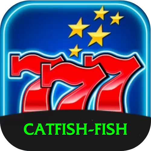 catfish fish Earn Turbo v1.7.3 - 2
