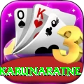 chamika karunaratne Gold - Win Real PKR