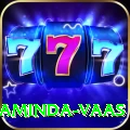 chaminda vaas Premium Latest v2.1.4