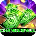 chanderpaul Live Ultimate v2.9.7