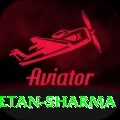 chetan sharma Turbo Casino App