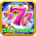 chris cairns Jackpot VIP v5.3.5